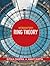 Introductory Ring Theory