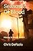 Seasons Of Blood: History I...