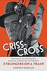 Criss-Cross: The ...
