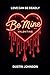 Be Mine, Valentine