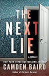 The Next Lie