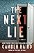 The Next Lie (The Secrets of Chapel Roads, #2)
