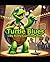 Turtle Blues
