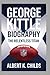 GEORGE KITTLE BIOGRAPHY by ALBERT K. CHILDS
