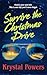 Survive the Christmas Drive