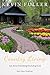 Country Living by Kevin Fuller