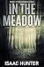 In the Meadow: A Supernatur...
