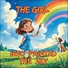 The Girl Who Pain...