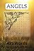 Angel Word Search Book: Wor...
