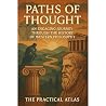Paths of Thought:...