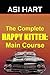 The Complete Happy Kitten: ...