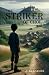 The Striker Of Choi by Julie Alspaugh