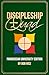 Discipleship Quad Guidebook...