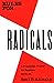 Rules for Radicals by Saul D. Alinsky