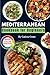 Mediterranean Recipes Cookb...