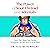 The Power of Your Thyroid and Adrenals: How They Shape Your Health Throughout Life and How to Heal Them