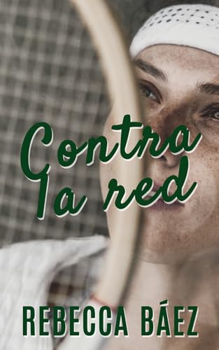 Contra la red (Spanish Edition)