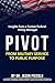 PIVOT: From Military Service to Public Purpose