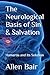 The Neurological Basis of S...