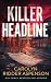 Killer Headline (Rachel Ryder Book 13)