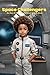 Space Challengers: An Out O...