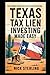 Texas Tax Lien Investing Ma...
