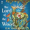 The Lord of the Wood