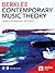Berklee Contemporary Music Theory by Vessela Stoyanova