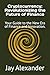 Cryptocurrency: Revolutionizing the Future of Finance: Your Guide to the New Era of Finance and Innovation.