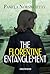 The Florentine Entanglement: A Novel of the Cold War