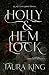 Holly & Hemlock (Hemlock Ho...