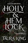 Holly & Hemlock: ...