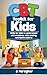 CBT Toolkit for Kids: Skill...