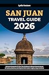 San Juan Travel G...