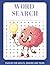 Word Search: Puzzles for Ad...