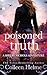 Poisoned Truth (Shelby Nich...