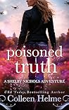 Poisoned Truth