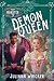 Demon Queen