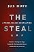 The Steal by Joe Hoft