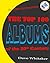 The Top 100 Albums of the 2...