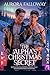 The Alpha’s Christmas Secre...