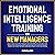 Emotional Intelligence Training for New Managers by Mark Ellison
