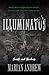 ILLUMINATUS: Saints & Shadows