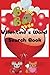 Biscuit Baby's Valentine's Word Search Book by Biscuit Baby