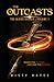 The Outcasts: The Blood Dagger Volume 1