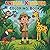 Animal Kingdom Coloring Book for Kids by Penelope Jackson