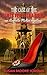 The Case of the Sinister Stranger by Susan Jordan