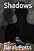 Shadows