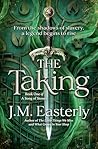 The Taking