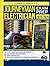 JOURNEYMAN ELECTRICIAN EXAM...